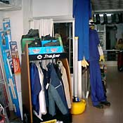 Galería de imágenes