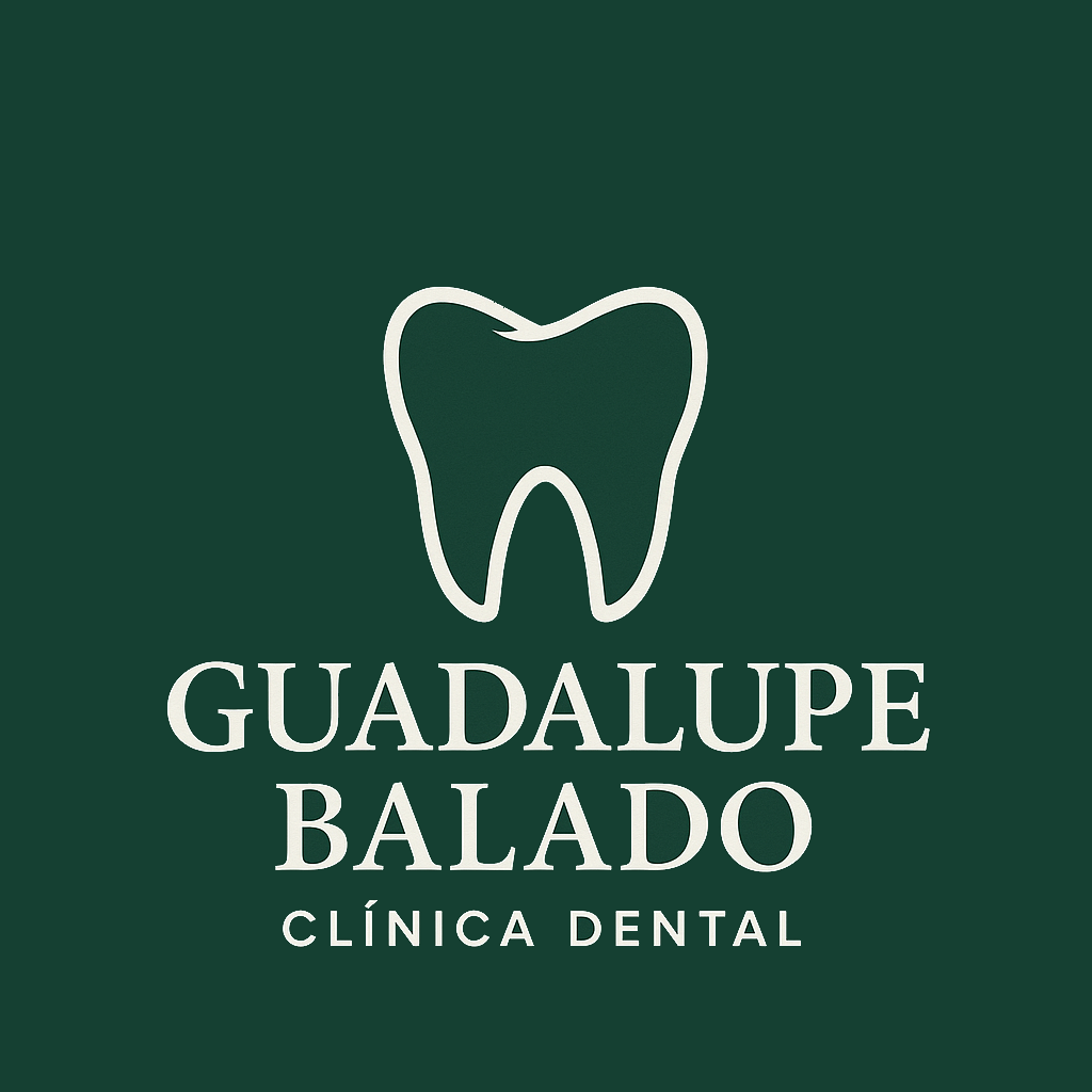 Dra. Guadalupe Balado Castro