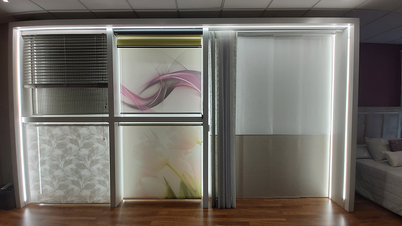 Decoraci&oacute;n Elvira 8