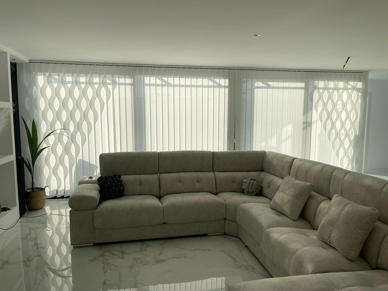 Decoraci&oacute;n Elvira 13