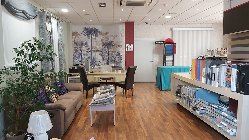 Decoraci&oacute;n Elvira 9