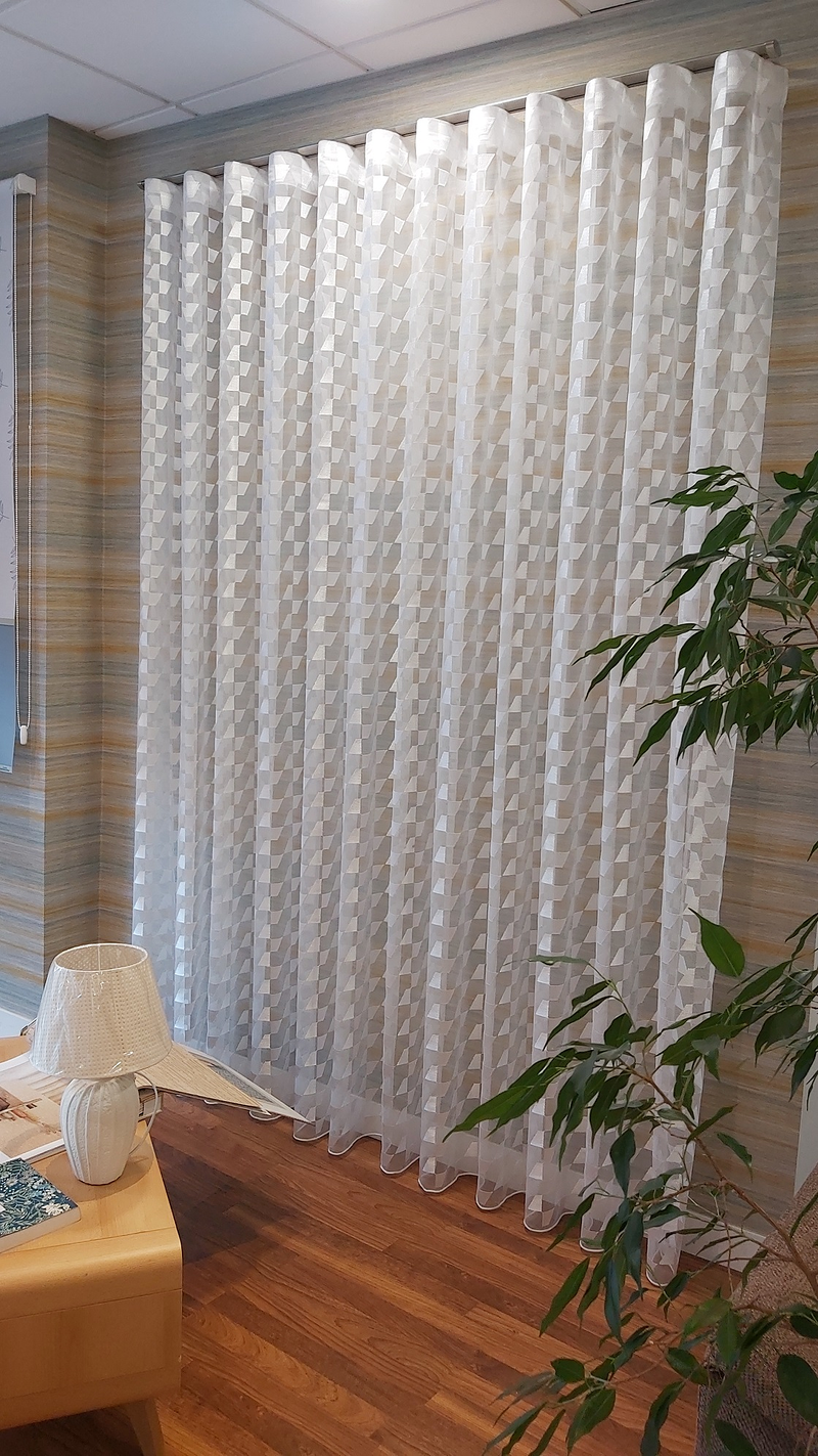 Decoraci&oacute;n Elvira 17