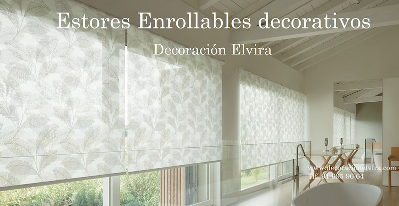 Decoraci&oacute;n Elvira 5