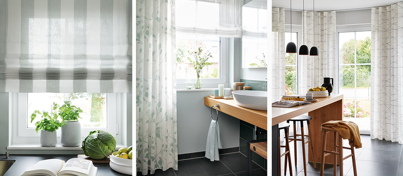 Decoraci&oacute;n Elvira 11