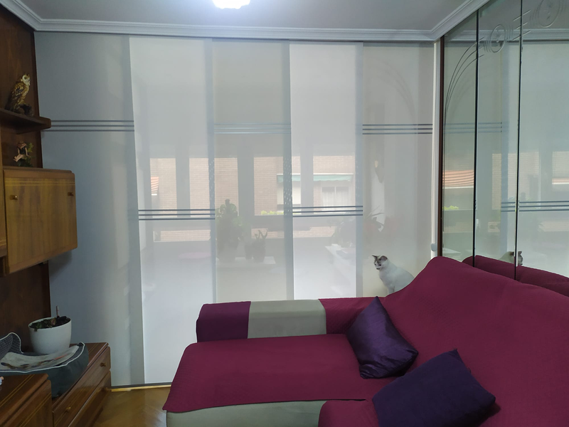 Decoraci&oacute;n Elvira 12