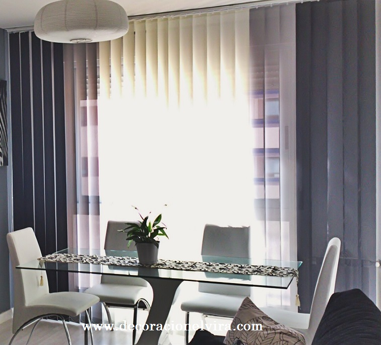 Decoraci&oacute;n Elvira 3