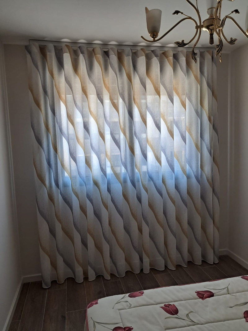 Decoraci&oacute;n Elvira 18