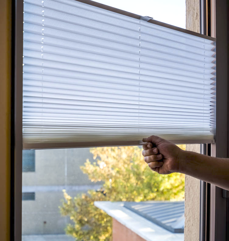 Decoraci&oacute;n Elvira 10