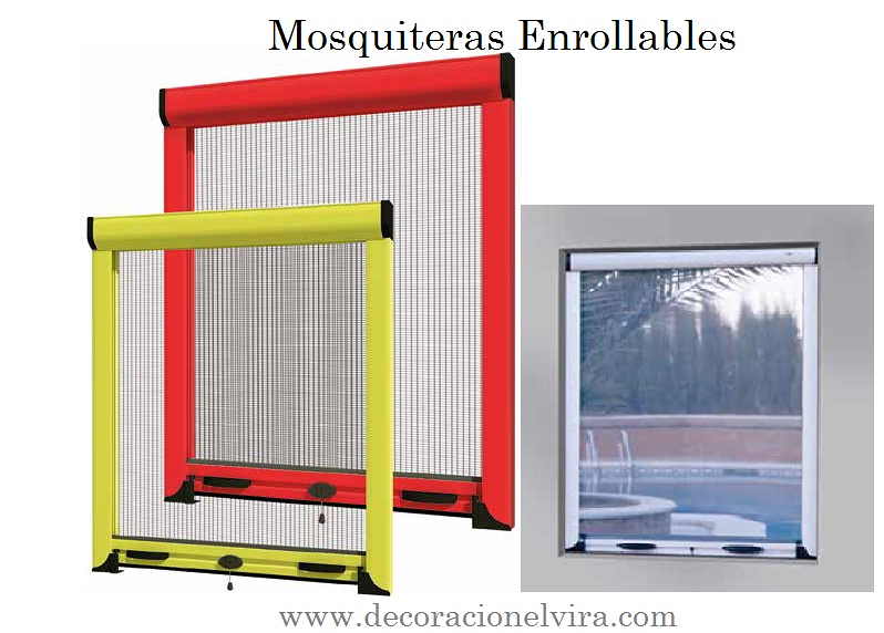 Decoraci&oacute;n Elvira 7