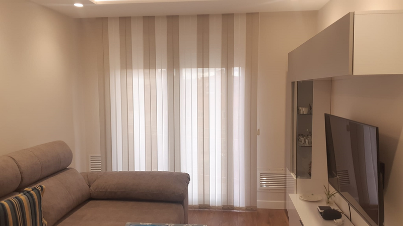 Decoraci&oacute;n Elvira 15