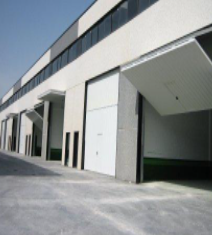 Galería de imágenes