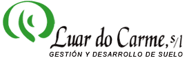 Inmobiliaria Luar Do Carme