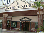 Galería de imágenes