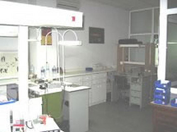 Galería de imágenes