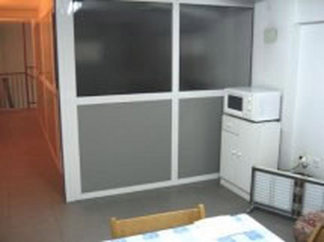 Enagma PROTESICOS DENTALES