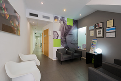 CLÍNICA NOVADENTAL CASTELLÓN 3 CLÍNICA NOVADENTAL CASTELLÓN 3