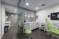 CLÍNICA NOVADENTAL CASTELLÓN 2 CLÍNICA NOVADENTAL CASTELLÓN 2