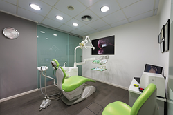 CLÍNICA NOVADENTAL CASTELLÓN CLINICAS DENTALES CLÍNICA NOVADENTAL CASTELLÓN CLINICAS DENTALES