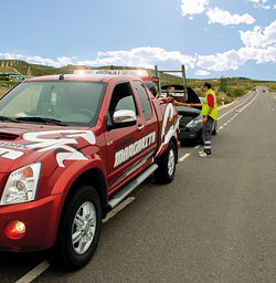 Galería de imágenes