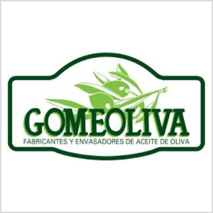 Gomeoliva