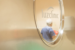 LUZ CLINIC CENTRO OFTALMOLÓGICO MEDICOS ESPECIALISTAS OFTALMOLOGIA LUZ CLINIC CENTRO OFTALMOLÓGICO MEDICOS ESPECIALISTAS OFTALMOLOGIA