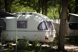 Camping Don Quijote 3 Camping Don Quijote 3