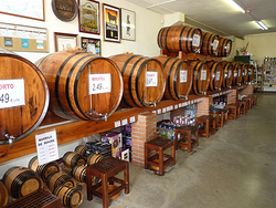 Galería de imágenes