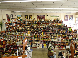 Galería de imágenes