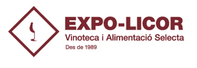 Expo-Licor 5