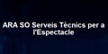 Ara So Sonorització I Il·luminació