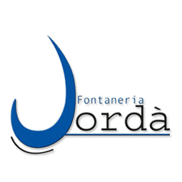 Fontanería Jordà S.L.