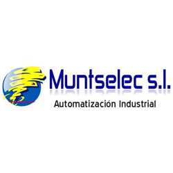 MUNTSELEC S.L.