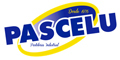 Pascelu S.L.