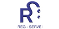 Reg Servei de Ponent S.L.U. 2