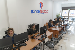 Galería de imágenes