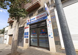 Galería de imágenes