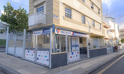 Galería de imágenes