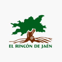 El Rincón De Jaén IV El Rincón De Jaén IV