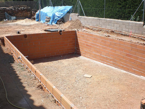 Maserk Piscines Benicarló