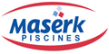 Maserk Piscines 5