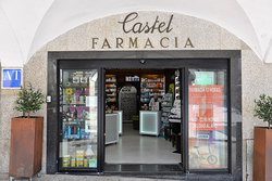 Farmacia Plaza Mayor 4 Farmacia Plaza Mayor 4
