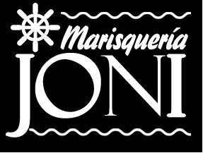 Marisqueria Joni