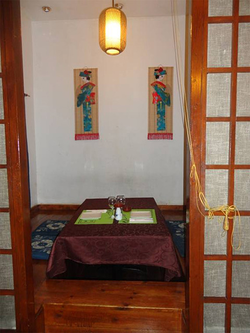 Galería de imágenes