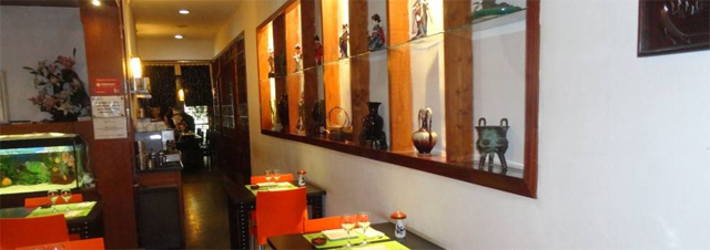 Galería de imágenes