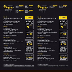 Galería de imágenes