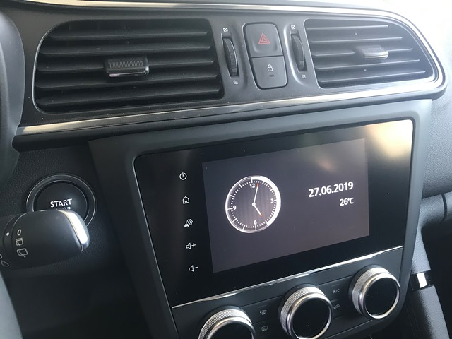 Talleres Su&aacute;rez Ib&aacute;&ntilde;ez 6