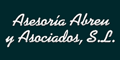 Asesoría Abreu & Asociados