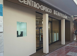 Galería de imágenes