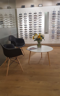 Galería de imágenes