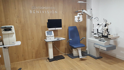 Galería de imágenes